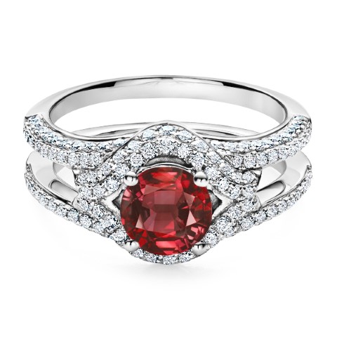 https://www.goldiam.co.il/sites/default/files/Jos15D_whitegold_ruby%20%28Small%29.jpg